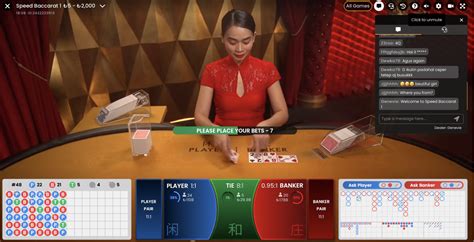 Baccarat Tournaments: How to Compete and Win.
